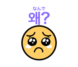 768749231