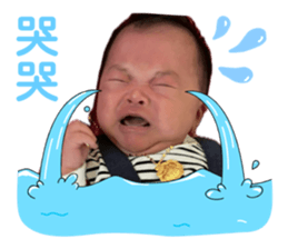 768750015