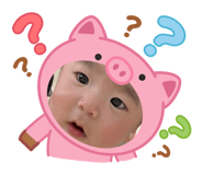 768751347