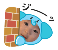 768751352