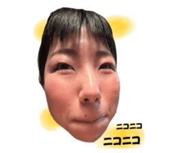 768751956