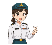 768753496