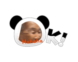 768754689