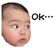 768755988