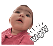 768755989