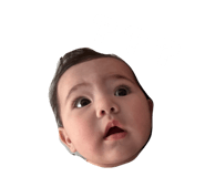 768755990