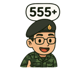 768764093