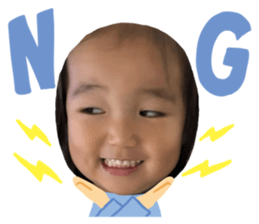 768764836