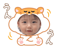 768765442