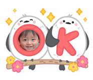 768765443