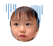 768765448