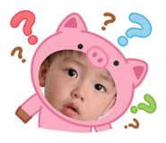768765453
