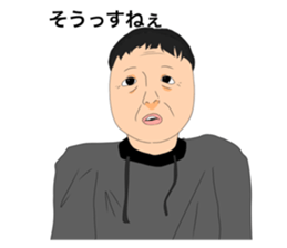 768767465