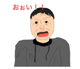 768767469
