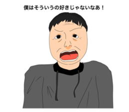 768767470