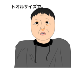 768767472