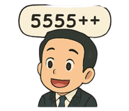768769588