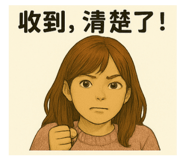 768771660