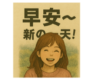 768771666