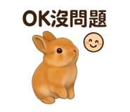768771671
