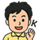 768771889