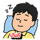 768771890