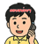 768771905