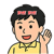 768771909