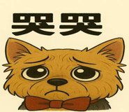768774720