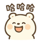 768774768
