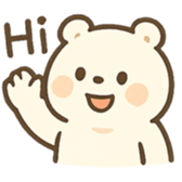 768774770