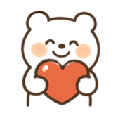 768774776