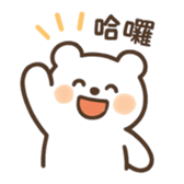 768774777