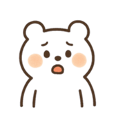 768774778