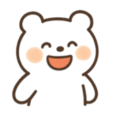 768774780