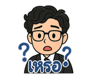 768777026