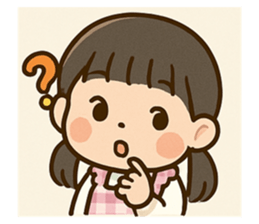 768781224