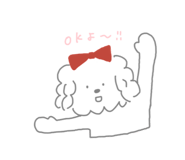 768792113