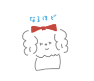 768792124