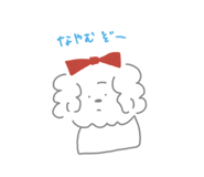 768792137