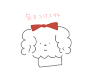 768792140
