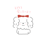 768792141