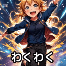 768795547