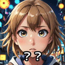 768795553