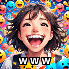 768795577