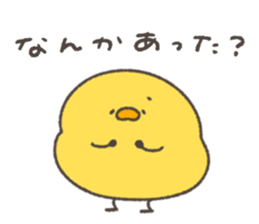 768796022