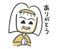 768797604