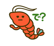768799492