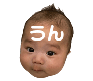 768800248