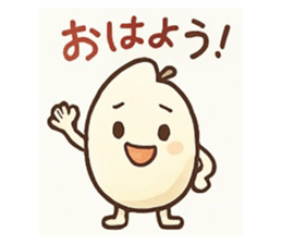 768800986